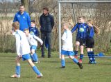 S.K.N.W.K. JO11-1JM - Nieuwland JO11-1 (competitie - 4e fase) (66/87)